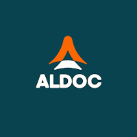 Aldoc