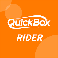 RIDER-QB