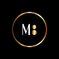 Motiv8 BK
