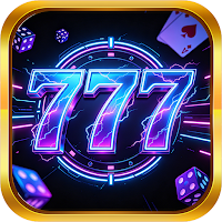 777 Hotin Rihes