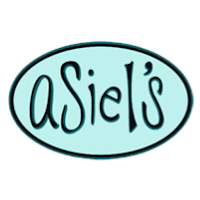 Asiel's Restaurant