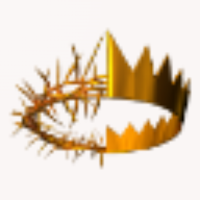 Tithes and Offerings