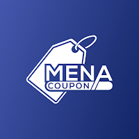 Mena Coupon - GCC Deals, Offer