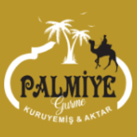 Palmiye Gurme