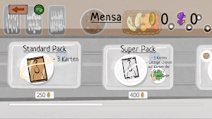 Krawall im Lehrerzimmer Screenshot 2