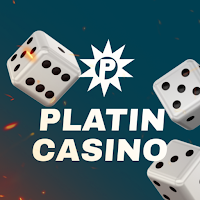Platincasino