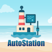 AutoStation