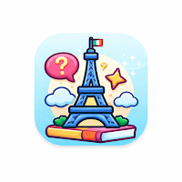 Paris Quiz Challenge