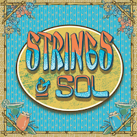 Strings & Sol 2022