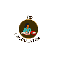 FD Calculator: Fixed Deposit