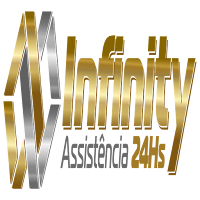 InfinityAssist Mobile