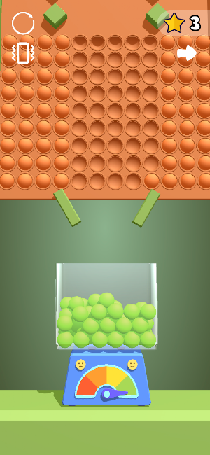 Pop It Balls Screenshot 3