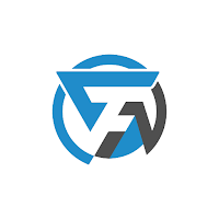 Fly National Air Ltd