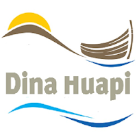 Oficina Virtual Dina Huapi
