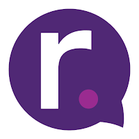 Ridgewells Grapevine