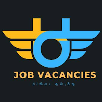 Job Vacancies