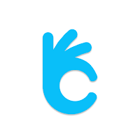 Tock Colab: Ofrece Servicios