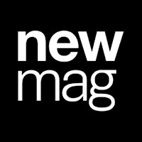 Newmag