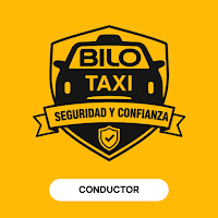Bilo Taxi