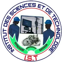 IST Arlit-Agadez
