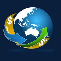 Global Forex