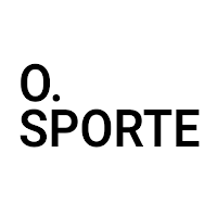 О Спорте