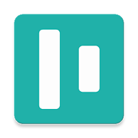 BioSmart Studio