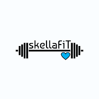 skellaFiT Personal Training