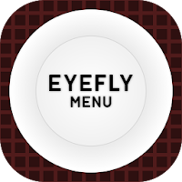 EYEFLY MENU