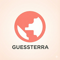 Guessterra