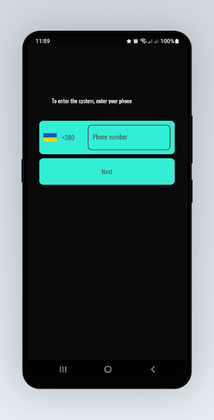 MOVE FIT Screenshot 0