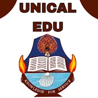 UNICAL EDU