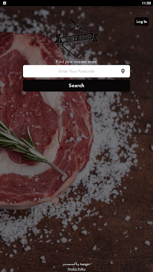 West End Butcher Screenshot 0