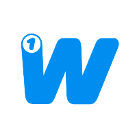 1w: Sports & Slots