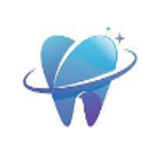 Dpak dental salon