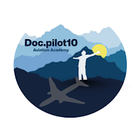 Doc Pilot