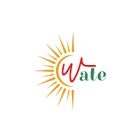 Wate - Bi Kurdî Bixwînin