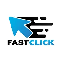 Click Speed Test