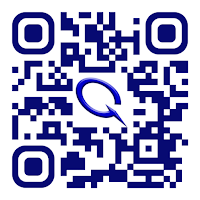Your QR Code Generator