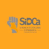 Radio SiDCa Gremio