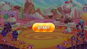 Fun Learning Screenshot 3