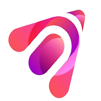 My Apps Site