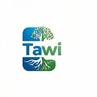 Tawi