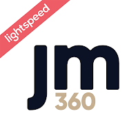 JMango360 Preview Lightspeed