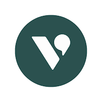Vértice Coworking