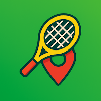 PlayTennis — Поиск партнёра