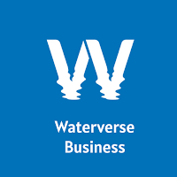 Waterverse Business