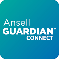AnsellGUARDIAN™ Connect