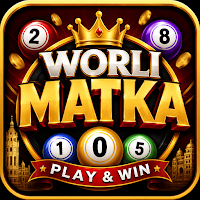 Worli Matka