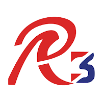 RealSoft 3